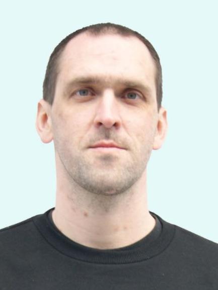 Andrii Vorobiov
